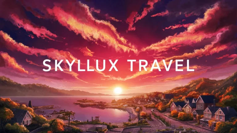 Is Skylux Travel Legit