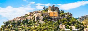 South of France Travel Guide: Top Gems & Secrets!