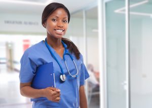 Traveling Cna : Top Paying CNA Travel Jobs